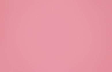 Vos seances maternités