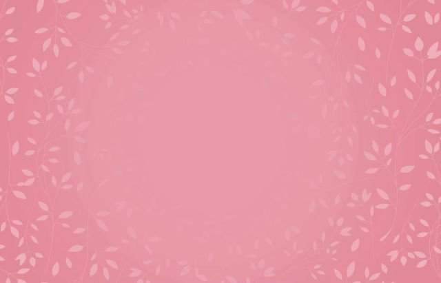 Vos seances maternités