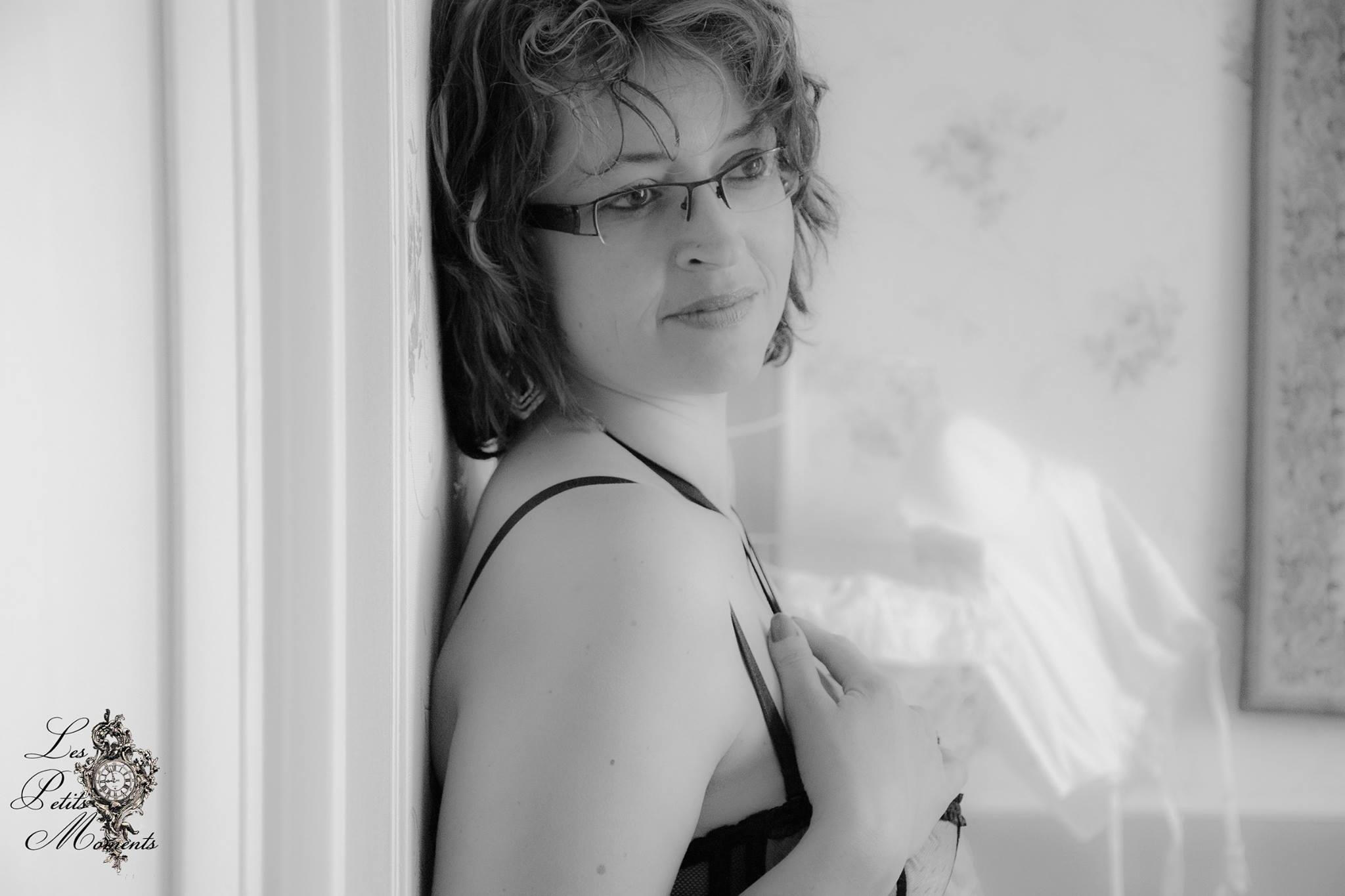 lespetitsmoments-seance boudoir .