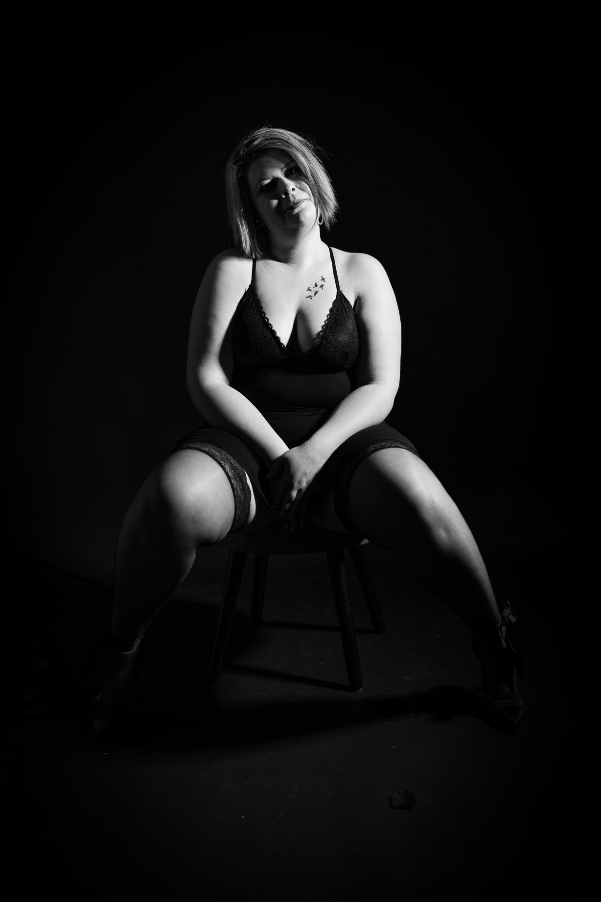 lespetitsmoments-seance boudoir .