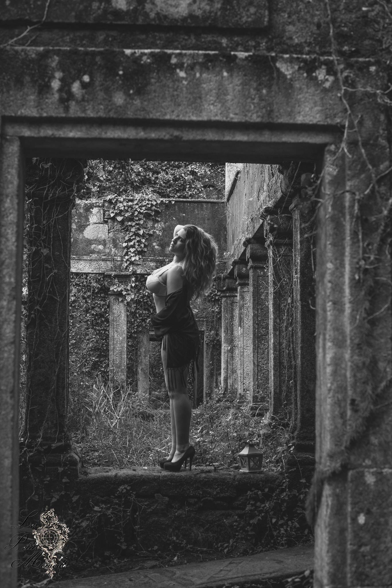 lespetitsmoments-seance boudoir .
