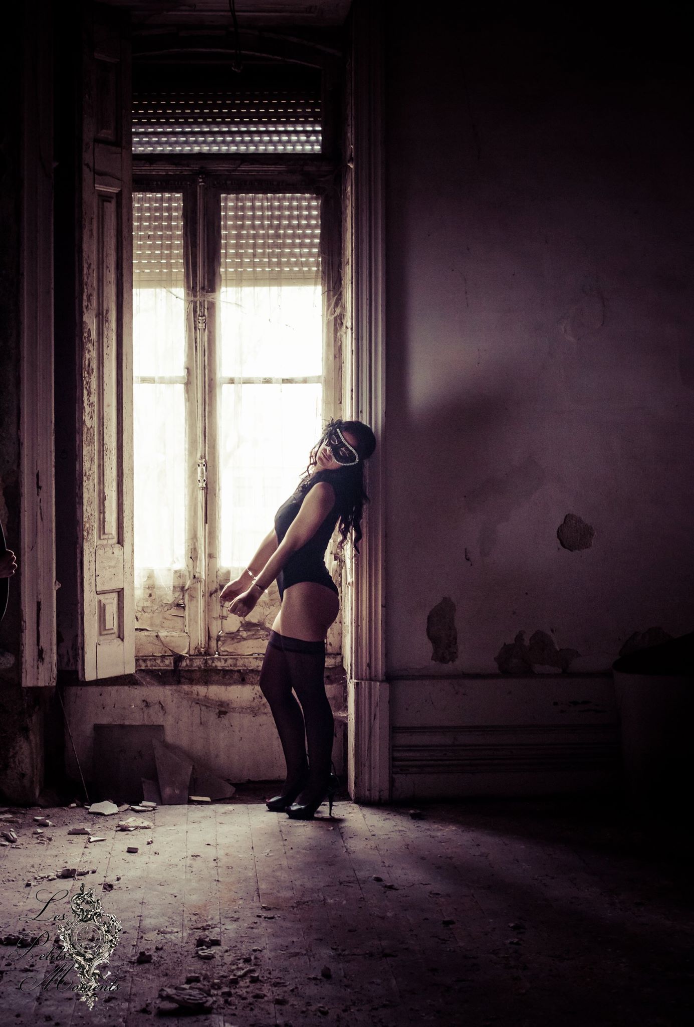 lespetitsmoments-seance boudoir