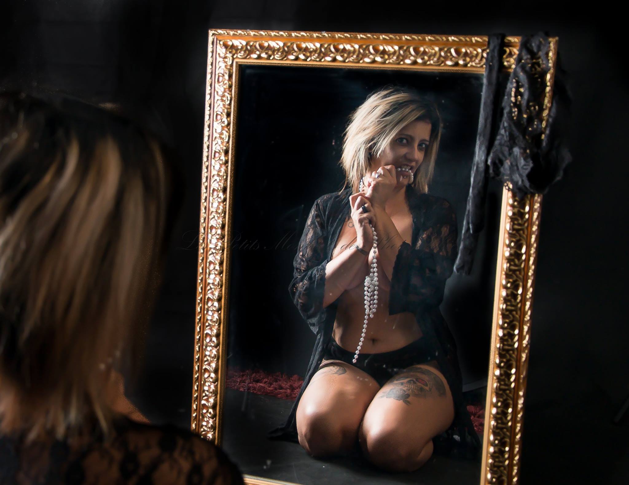 lespetitsmoments-seance boudoir