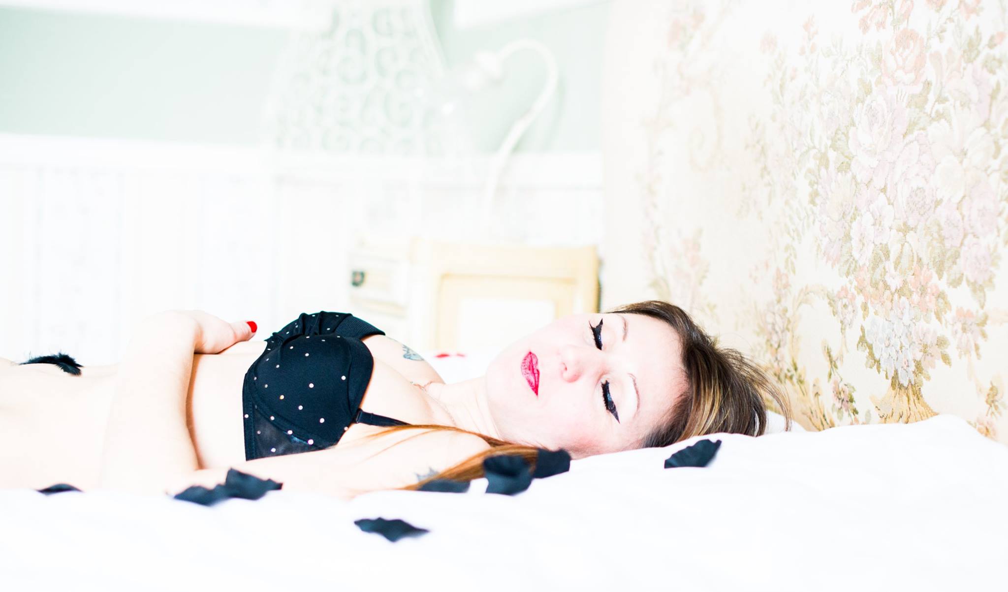 lespetitsmoments-seance boudoir .