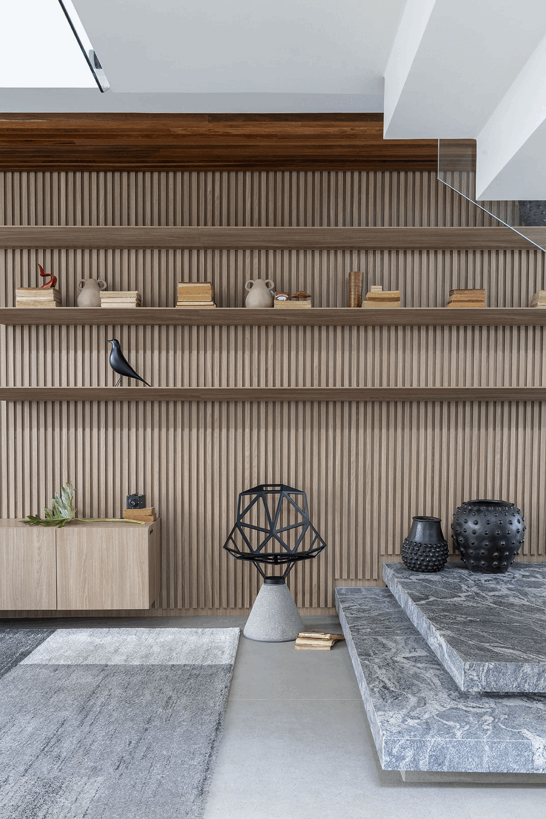 interiores casa 11.gif