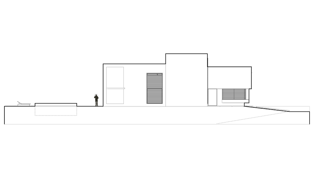 diagrama2-2.png