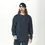 Miniature : Toanah - Hood - Navy