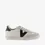 Miniature : Berlin Cycliste - Black