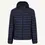 Miniature : Nico - Navy
