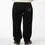 Miniature : Distillery Baggy - Pant - Black