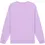 Miniature : Essential Crew - Hood - Lavend