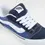 Miniature : KNU - Shoes - Navy