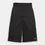 Miniature : 13 inch - Short - Blk
