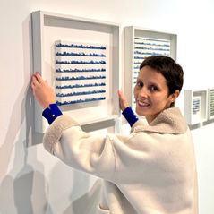 Chloé Clauwaert galerij