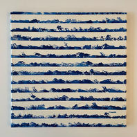 Chloé Clauwaert kunst