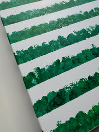 Chloé Clauwaert kunst
