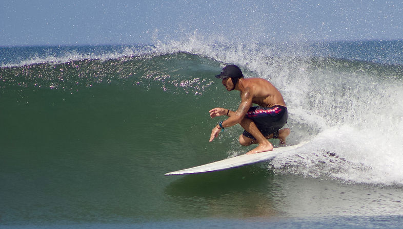 DIEGO SURF.jpg