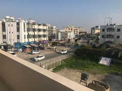 Gönyeli 2+1