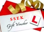 Gift Vaucher.png