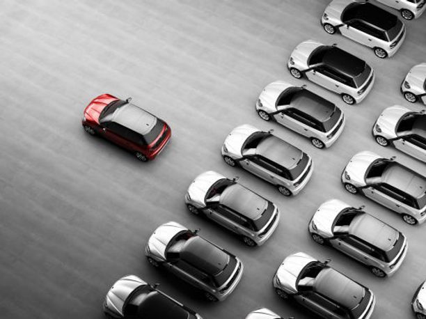 Fleet of cars.jpeg