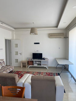 BUY to LET in North Cyprus by Ice Blue Investment