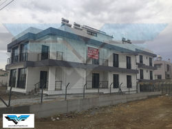 Yenikent, Gönyeli 2+1 satılık daire