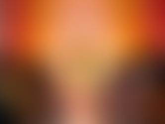 Youth Advantage: Elevating Opportunities for the Next Generation