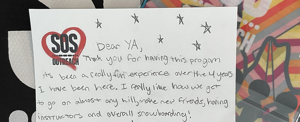 SOS testimonial with cool background from Michelle.jpg