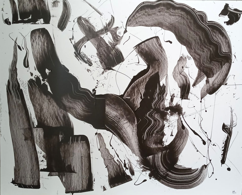 FB 3 30x40
