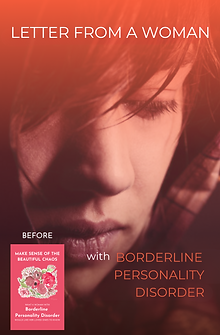 Kindle Cover (1).png