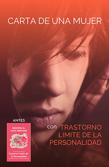 Carta de una mujer con TLP Kindle Cover (1600 x 2400 px).png