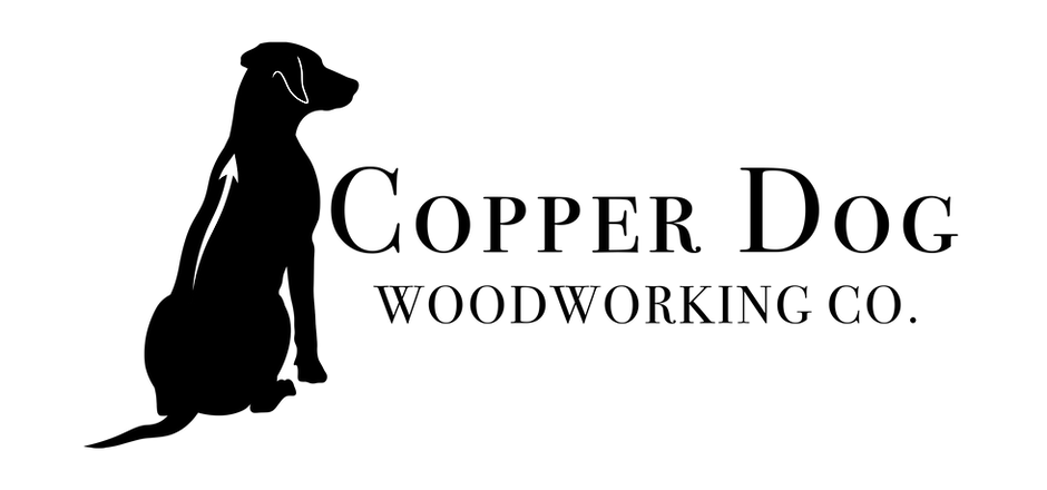 Black Dog with Title Landscape Final Smaller.png