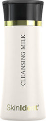 Cleansing Milk 75