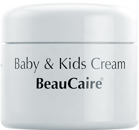 Baby-Kids-Cream-50ml.png