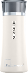 Shampoo-normal-and-oily-hair-75ml.png