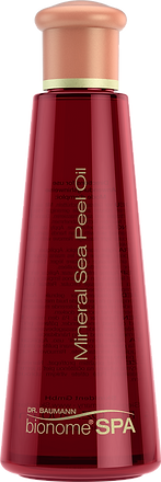 Mineral-Sea-Peel-Oil-250ml.png