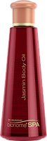 Jasmin-Body-Oil-250ml.png