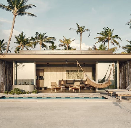 One bedroom pool villa.jpg