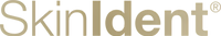 csm_skinident_logo_93de5ad28d_edited.png