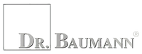 Logo_DR-BAUMANN_edited_edited.png