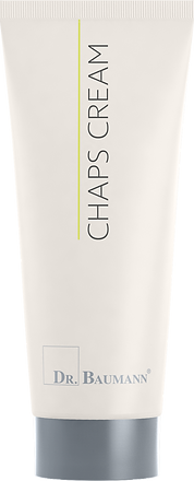 Chaps-Cream-75ml.png