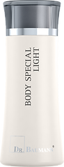 Body-Special-Light-75ml.png