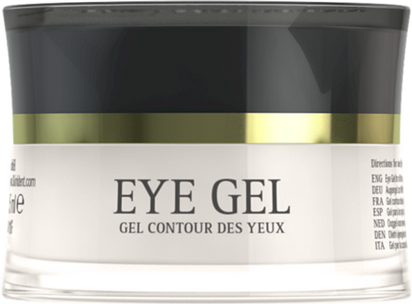 Eye Gel 15ml.png