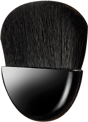 Blush-Brush-for-Blushcase-Rougepinsel-fu