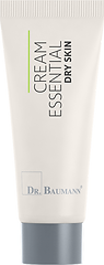Cream-Essential-dry-skin 10ml.png