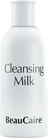 Cleansing-Milk-250ml.png