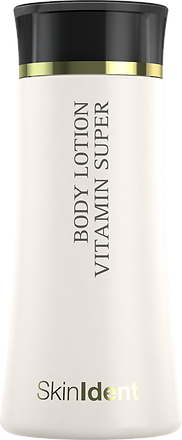 Body Lotion Vitamin Super 200ml.png