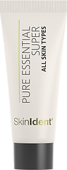Pure-Essential-Super-all-skin-types 10ml