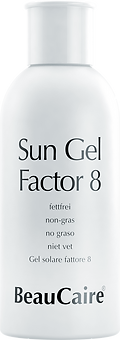 Sun-Gel-Factor-8-250ml.png