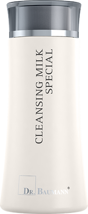 Cleansing-Milk-Special 200ml.png